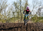 4H216546 Gouda Motorcross-21-04-21